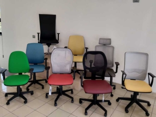Marzano di Gullaci sedute