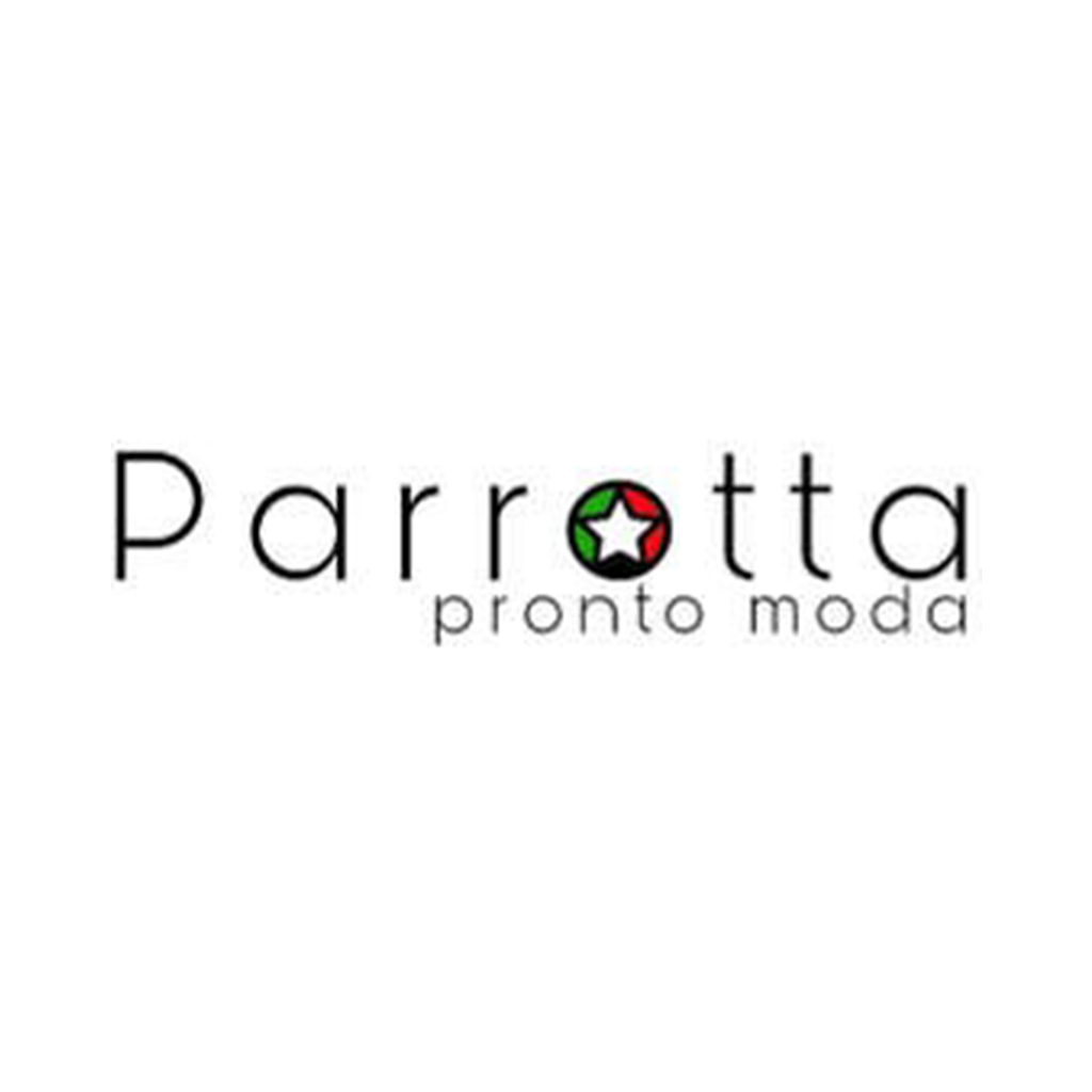Logo-Parrotta-Pronto-Moda