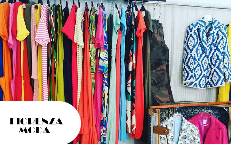 Fiorenza-Moda