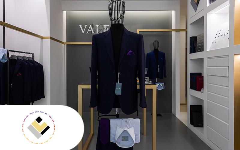 Lino-Valeri