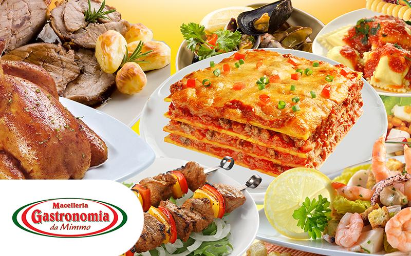 Macelleria-gastronomia-da-mimmo