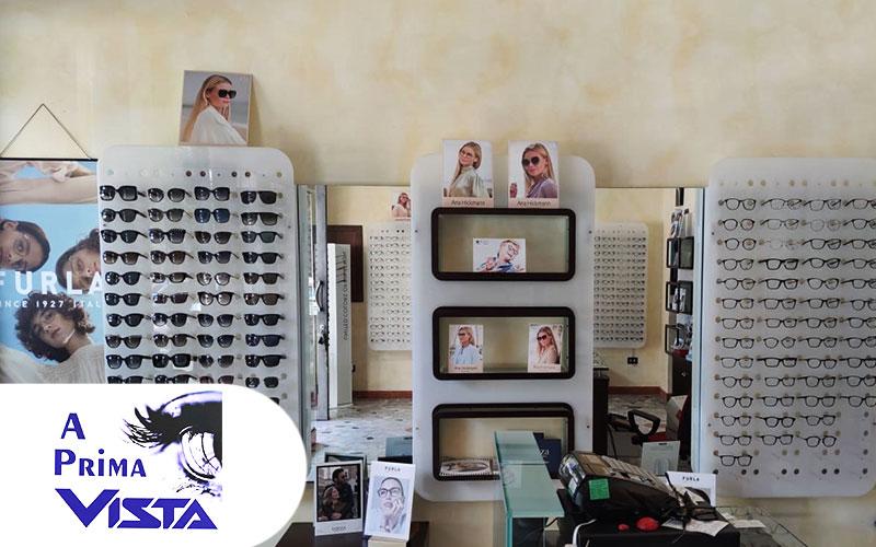 Ottica-a-prima-vista