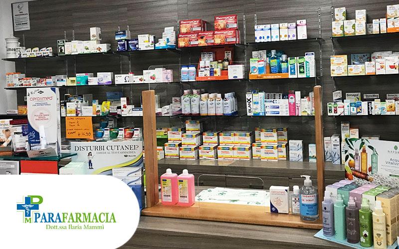 Parafarmacia-Mammi