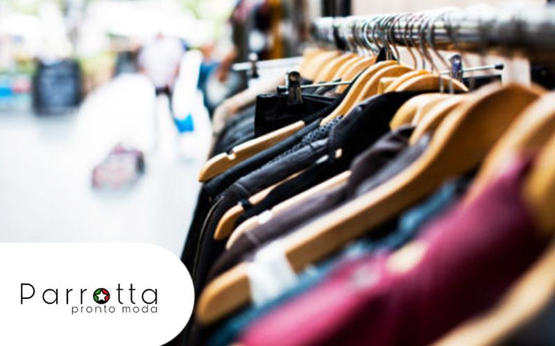 Parrotta-Pronto-Moda